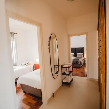 Nyaraló Cozy Family Friendly House