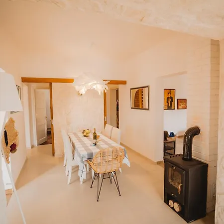 Cozy Family Friendly House Nyaraló *