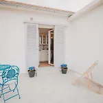 Cozy Family Friendly House * Zadar