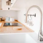 Cozy Family Friendly House