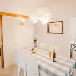 Hébergement de vacances Cozy Family Friendly House Zadar