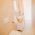 Cozy Family Friendly House * Zadar