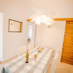 Cozy Family Friendly House Hébergement de vacances *