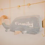 Cozy Family Friendly House Hébergement de vacances Zadar