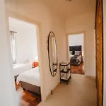 Hébergement de vacances Cozy Family Friendly House