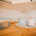 Cozy Family Friendly House *