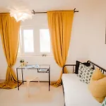Cozy Family Friendly House Hébergement de vacances Zadar