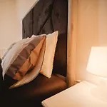 Cozy Family Friendly House Hébergement de vacances Zadar
