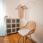 Cozy Family Friendly House * Zadar