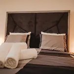 Hébergement de vacances Cozy Family Friendly House *