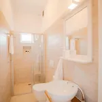 Cozy Family Friendly House Hébergement de vacances Zadar