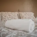 Cozy Family Friendly House Hébergement de vacances