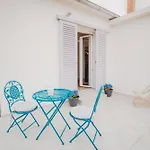 Cozy Family Friendly House Hébergement de vacances Zadar