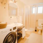 Cozy Family Friendly House Hébergement de vacances Zadar