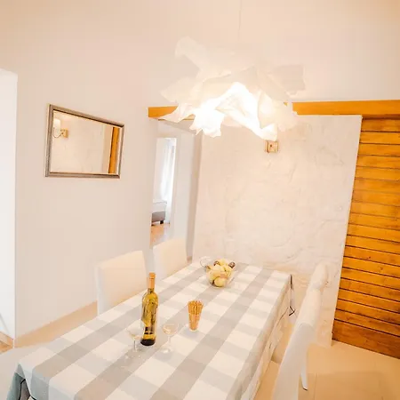 Cozy Family Friendly House Dom wakacyjny *