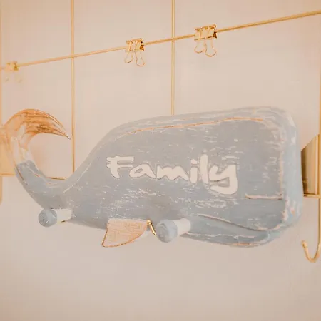 Cozy Family Friendly House Dom wakacyjny Zadar