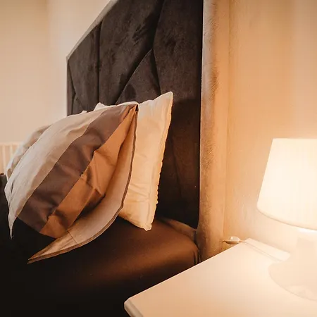 Cozy Family Friendly House Dom wakacyjny Zadar