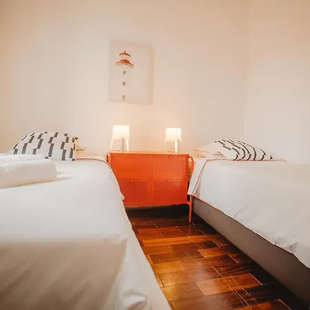 Dom wakacyjny Cozy Family Friendly House Zadar