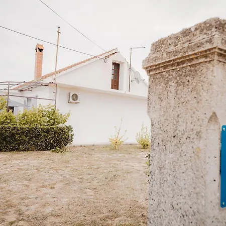 Cozy Family Friendly House *