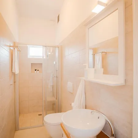 Cozy Family Friendly House Сasa de vacaciones Zadar