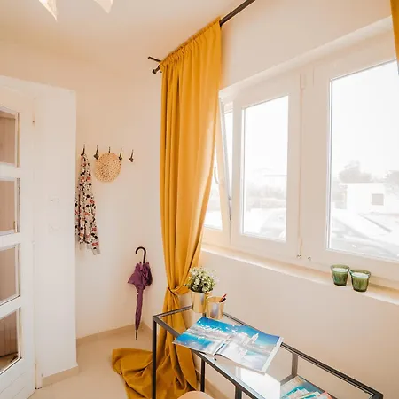 Dom wakacyjny Cozy Family Friendly House *