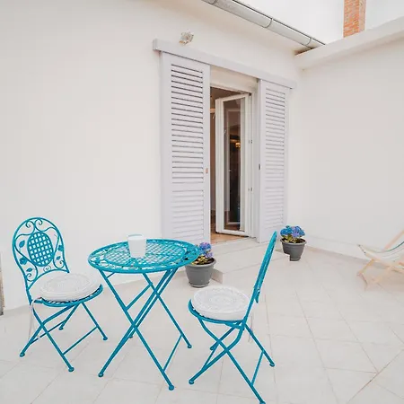 Cozy Family Friendly House Dom wakacyjny Zadar