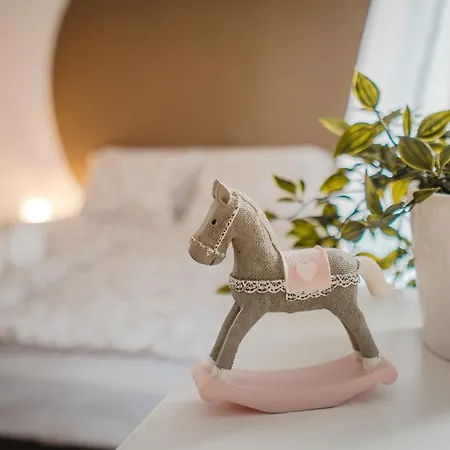 Сasa de vacaciones Cozy Family Friendly House *
